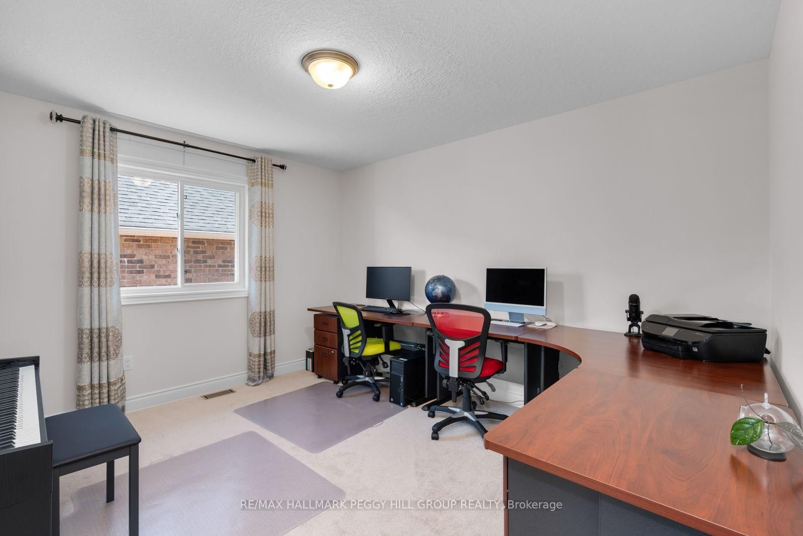 56 Jewel House Lane • Barrie, ON photo 13