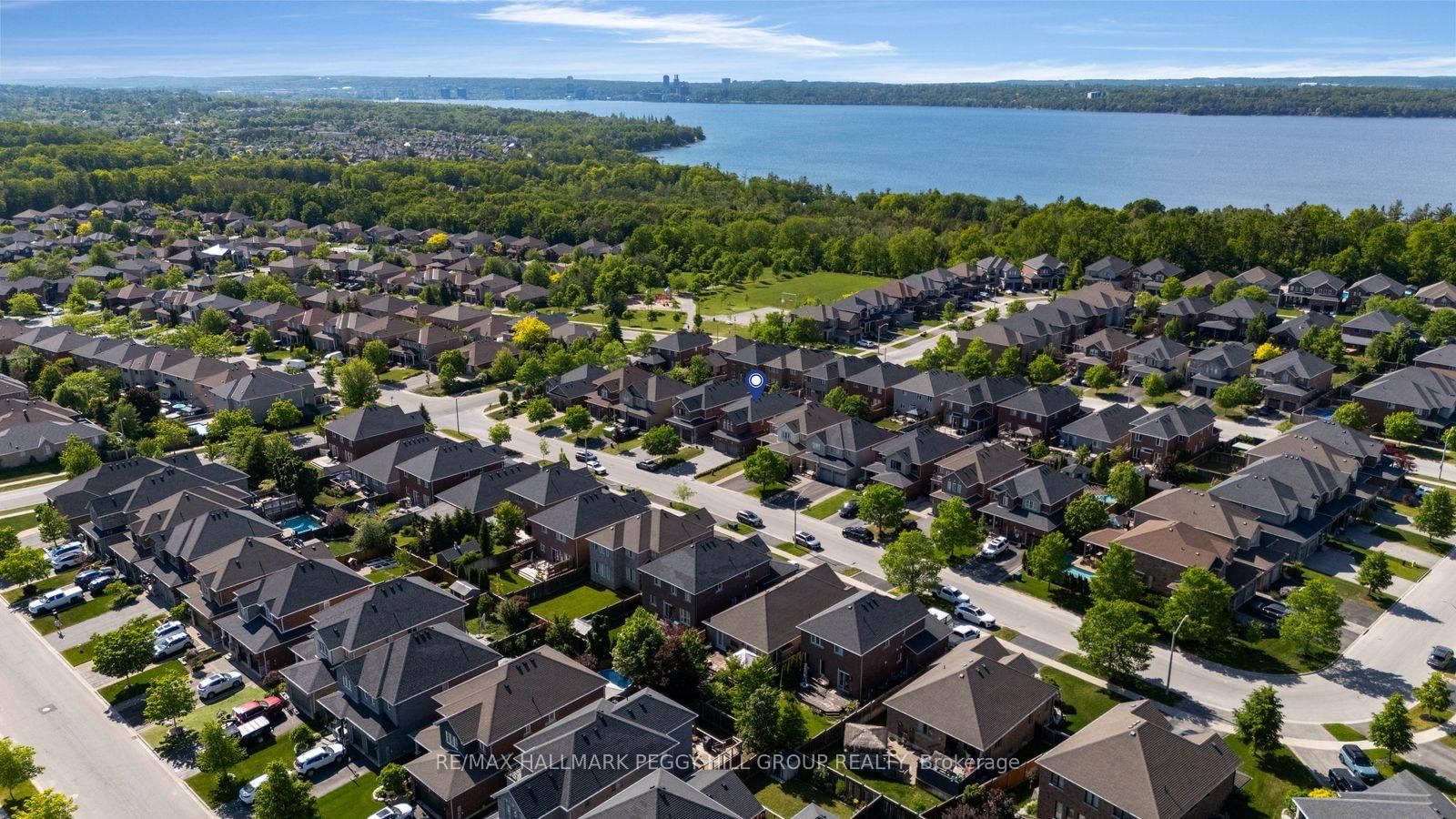 56 Jewel House Lane • Barrie, ON photo 18