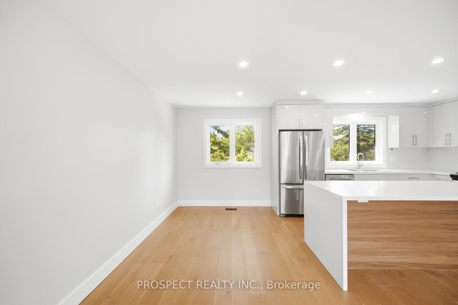 568 Simcoe Street • Collingwood, ON photo 15