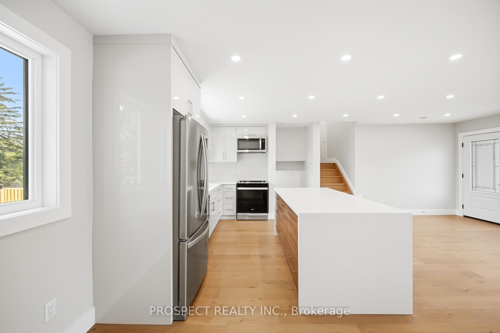 568 Simcoe Street • Collingwood, ON photo 17