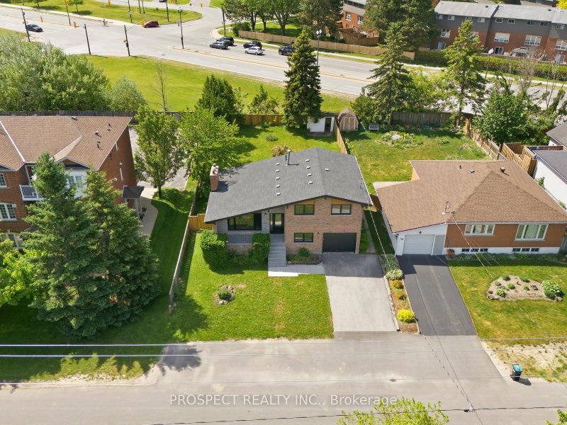 568 Simcoe Street