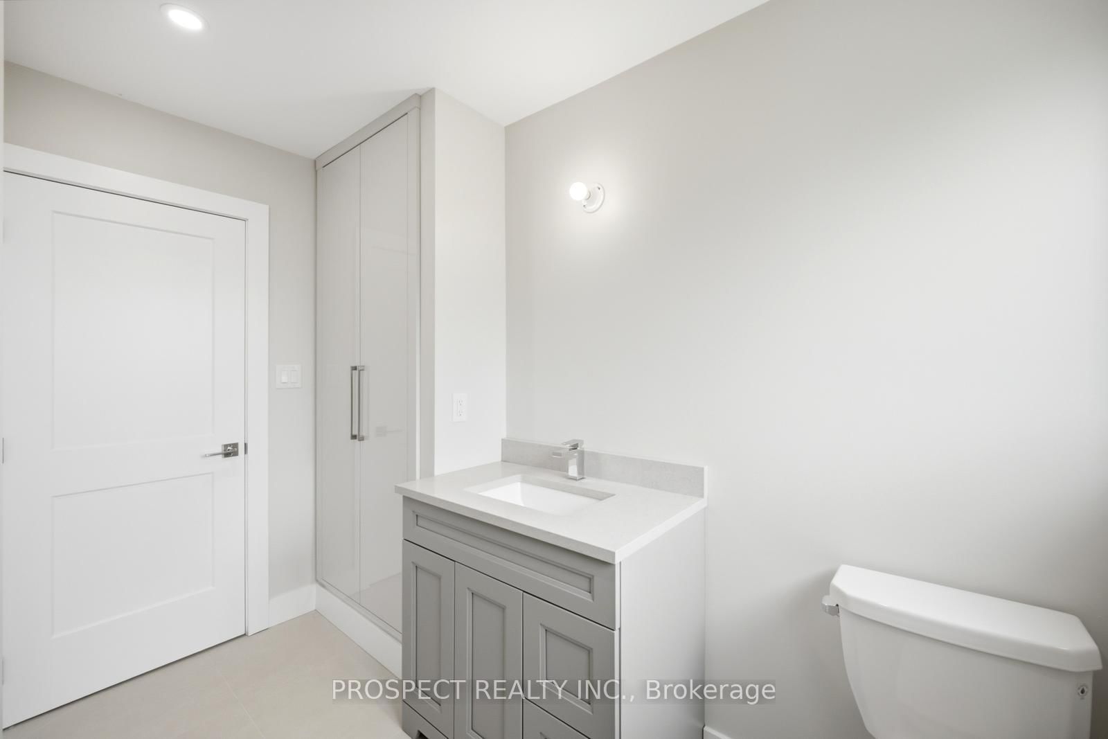 568 Simcoe Street • Collingwood, ON photo 28