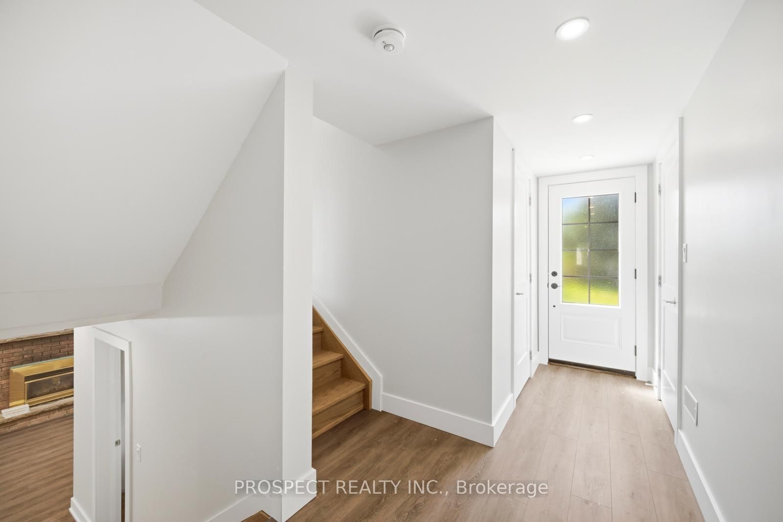 568 Simcoe Street • Collingwood, ON photo 30