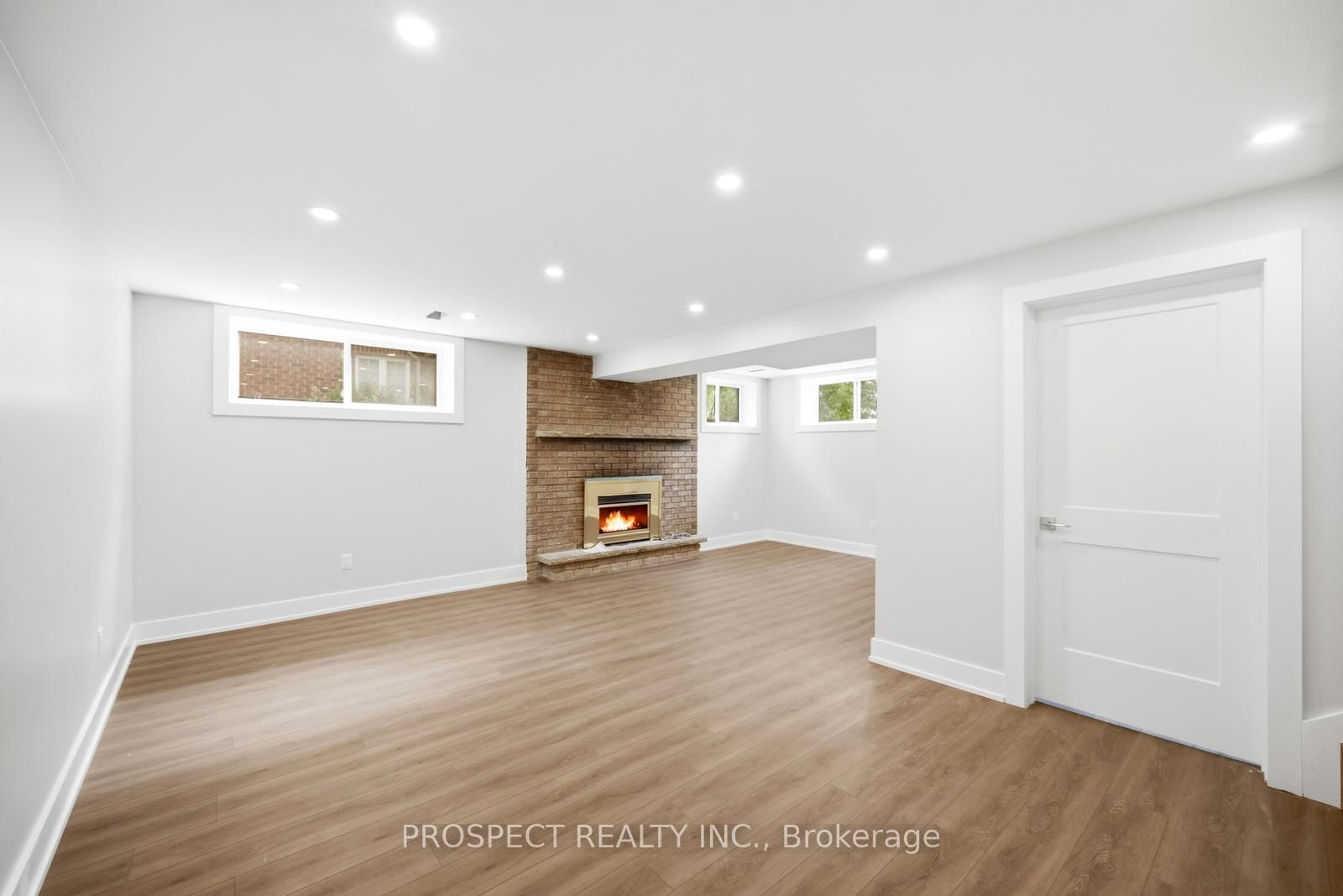 568 Simcoe Street • Collingwood, ON photo 35