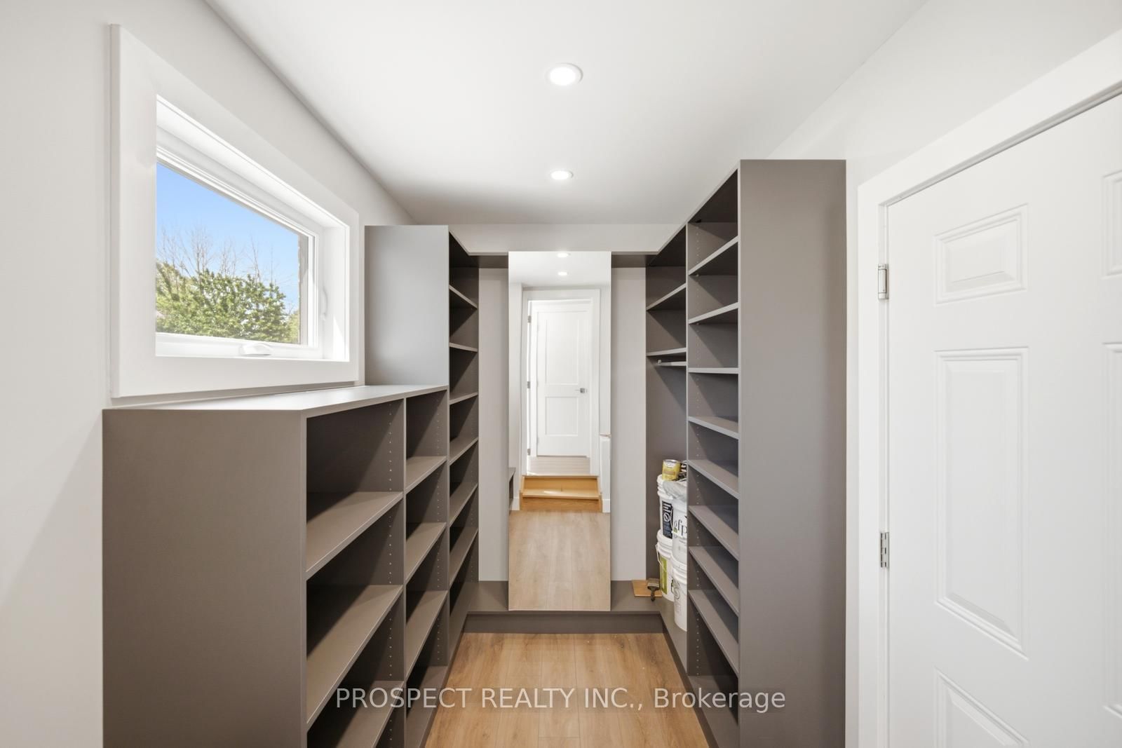 568 Simcoe Street • Collingwood, ON photo 39