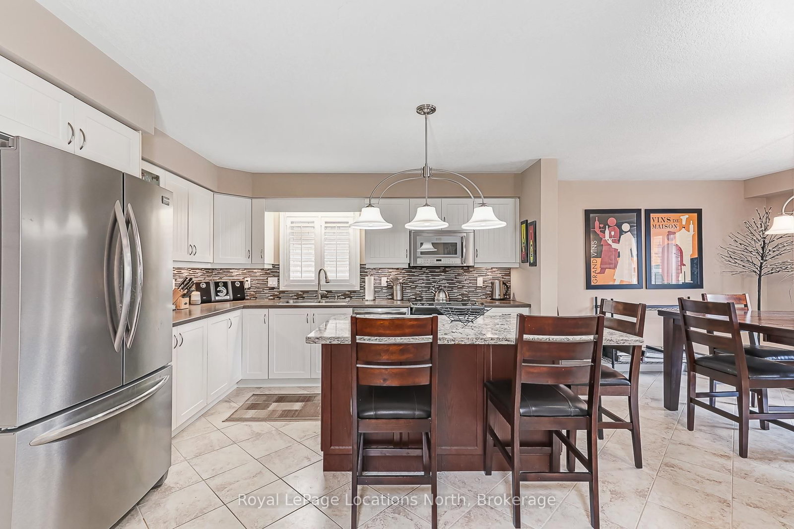 7 Kayla Crescent • Collingwood, ON photo 11