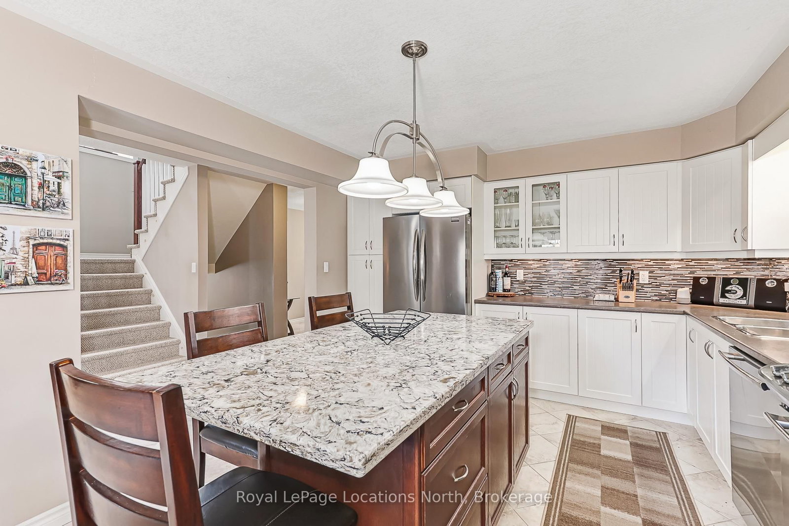 7 Kayla Crescent • Collingwood, ON photo 13