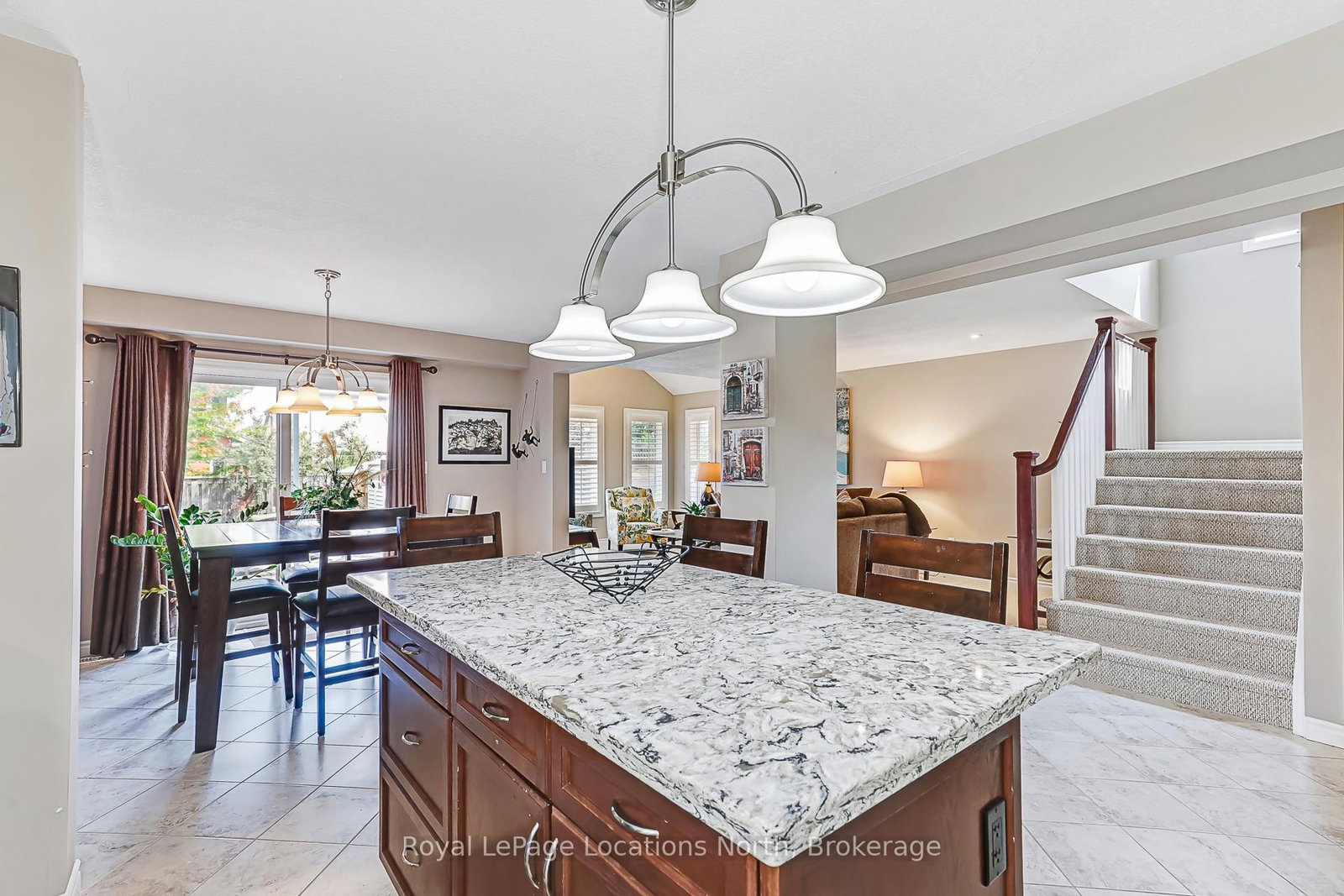 7 Kayla Crescent • Collingwood, ON photo 14