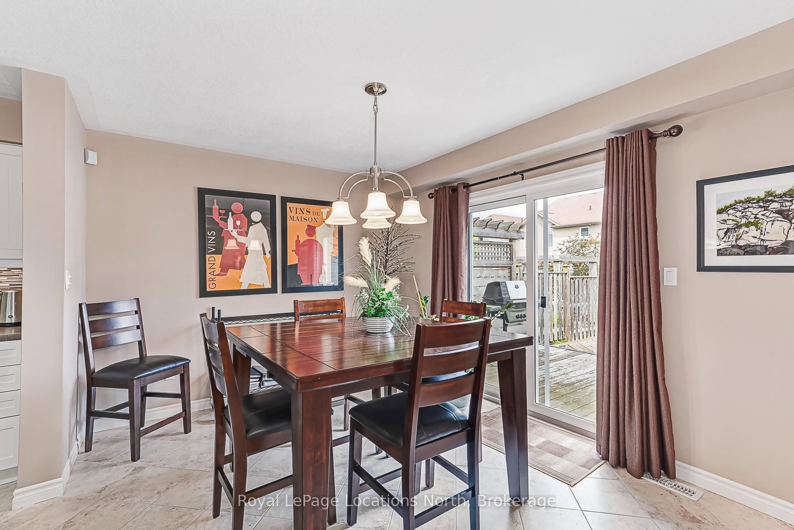 7 Kayla Crescent • Collingwood, ON photo 15