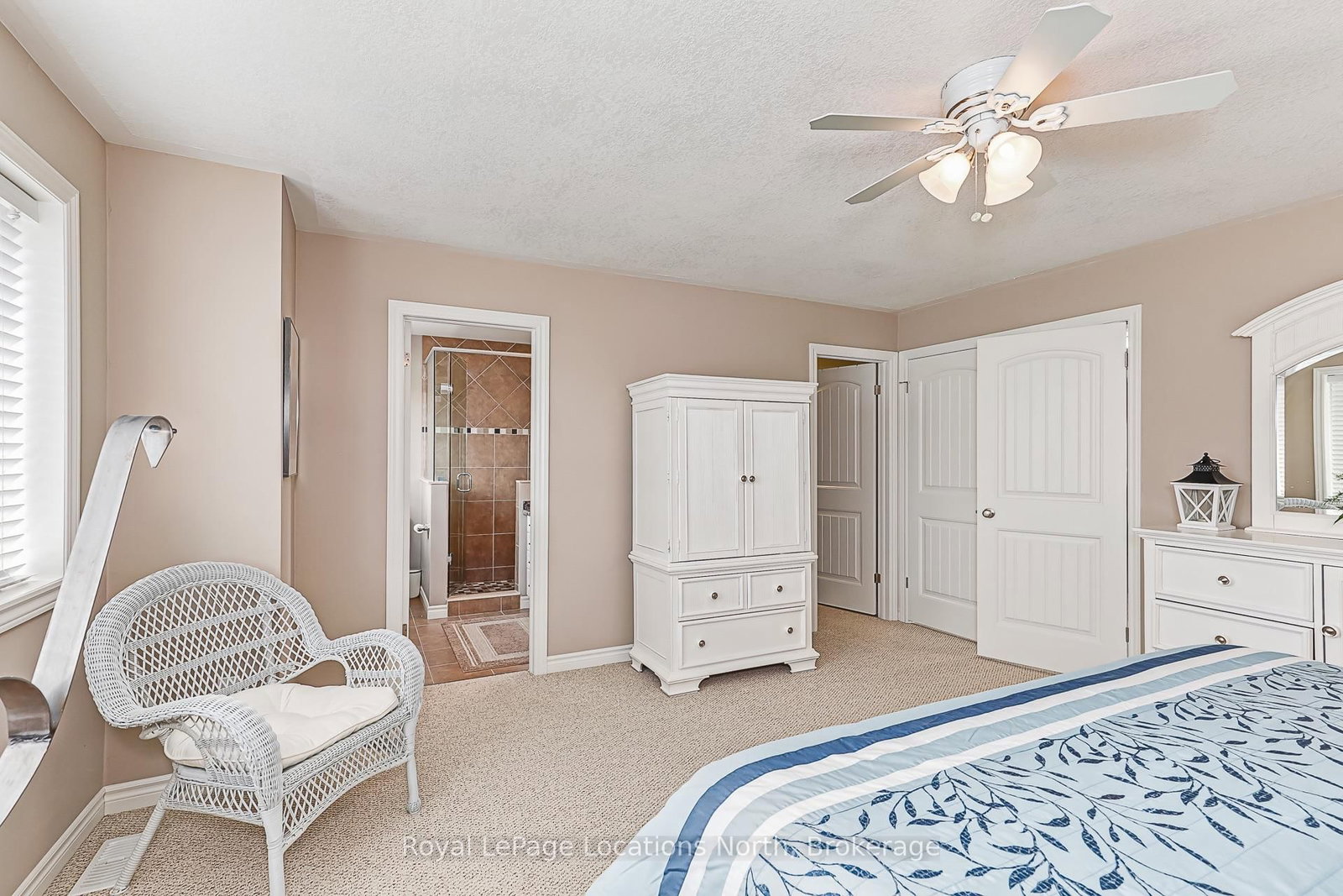 7 Kayla Crescent • Collingwood, ON photo 17