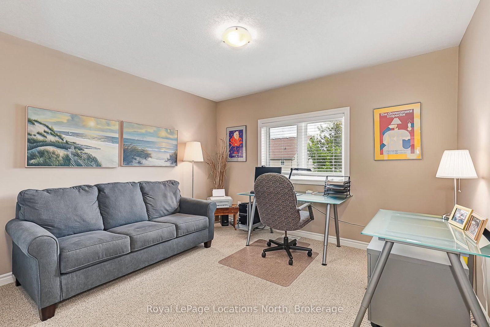 7 Kayla Crescent • Collingwood, ON photo 21