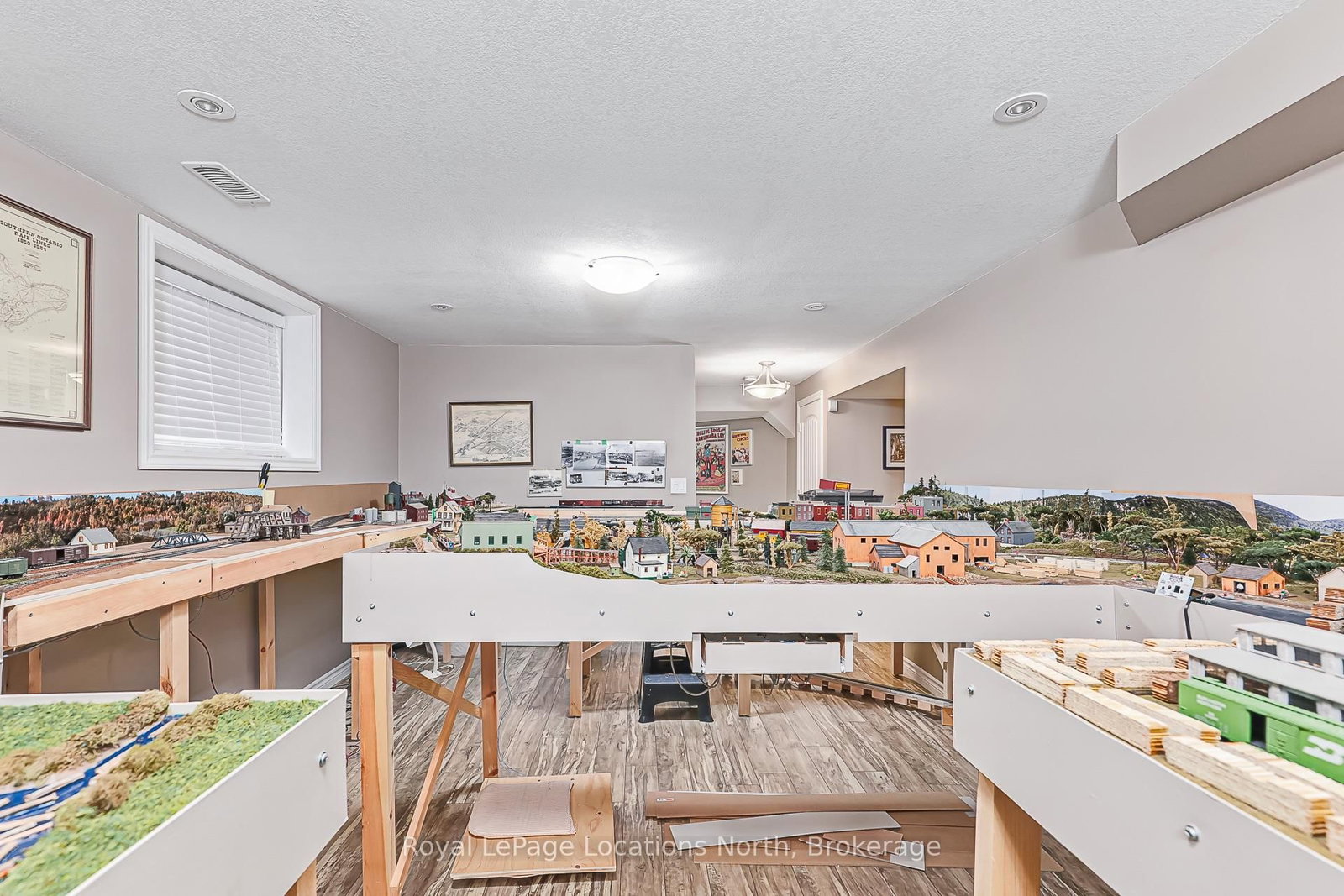 7 Kayla Crescent • Collingwood, ON photo 24