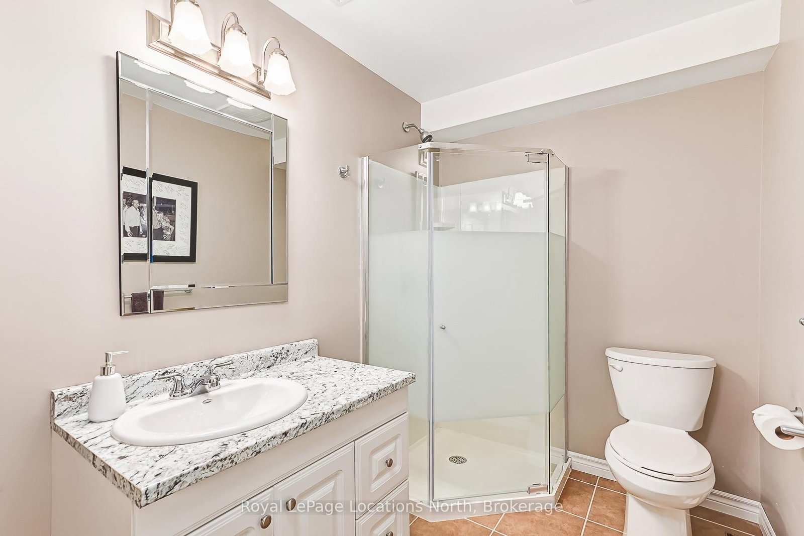 7 Kayla Crescent • Collingwood, ON photo 26
