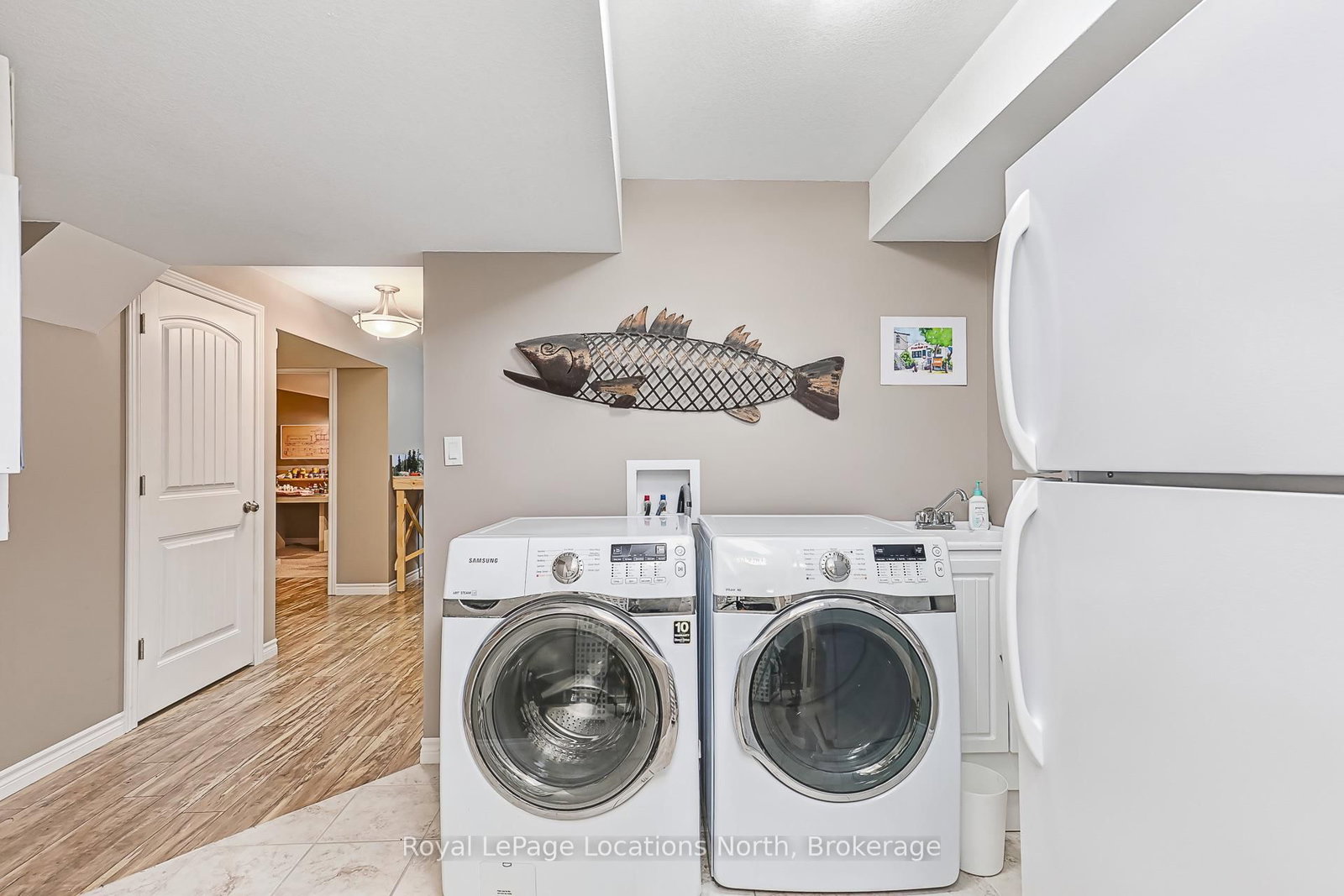 7 Kayla Crescent • Collingwood, ON photo 27