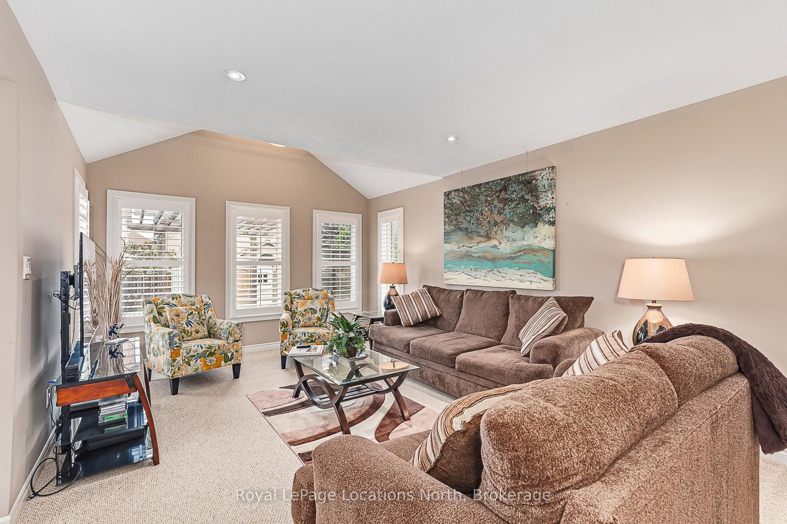 7 Kayla Crescent • Collingwood, ON photo 8