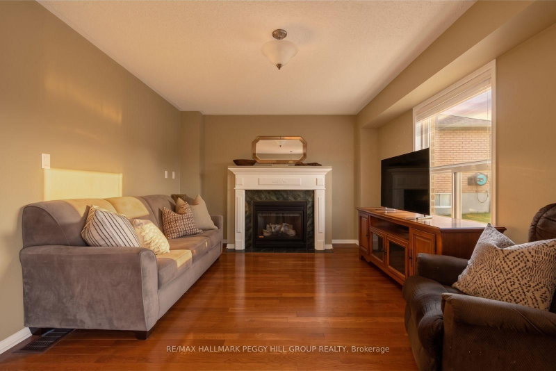 168 Wildwood Trail