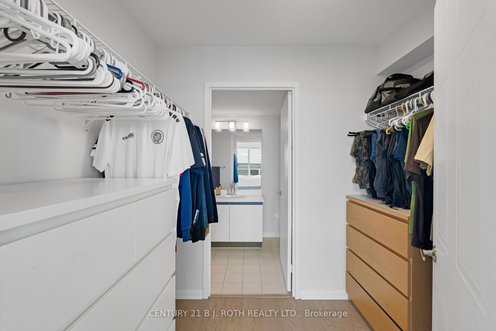 65 Ellen Street • #1104 • Barrie, ON photo 13