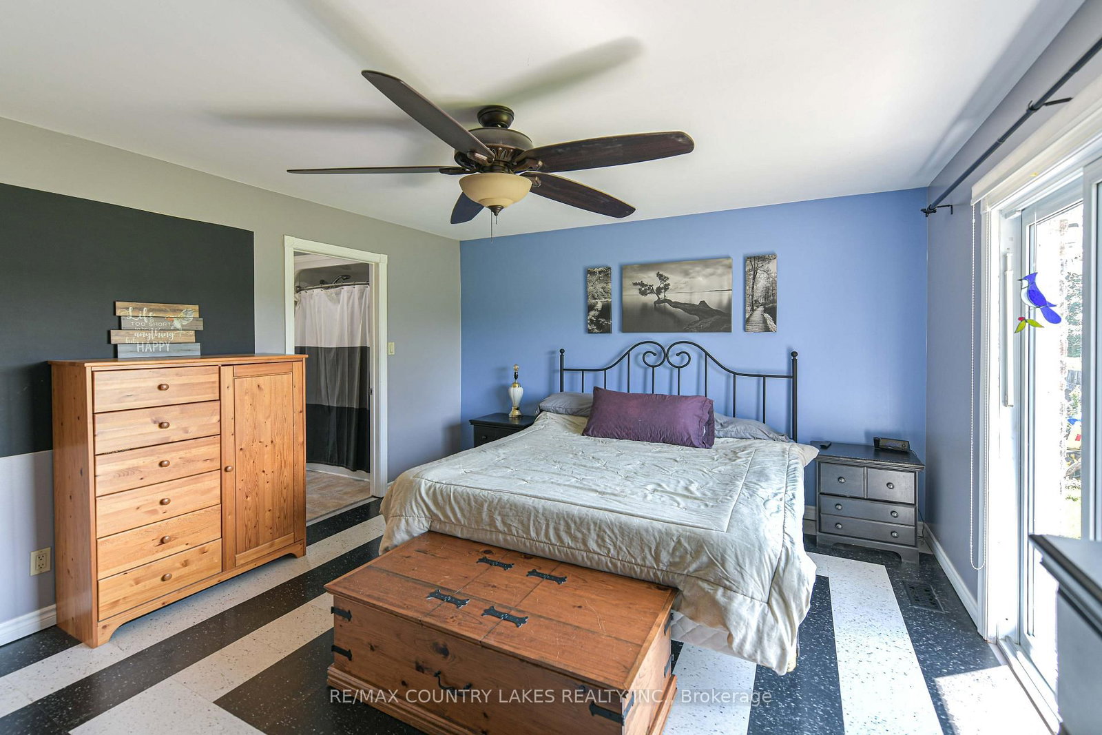 2865 Concession A Road • Ramara, ON photo 18