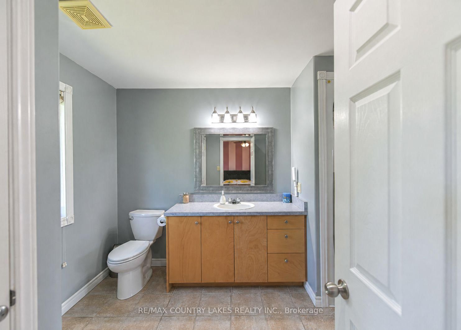 2865 Concession A Road • Ramara, ON photo 21