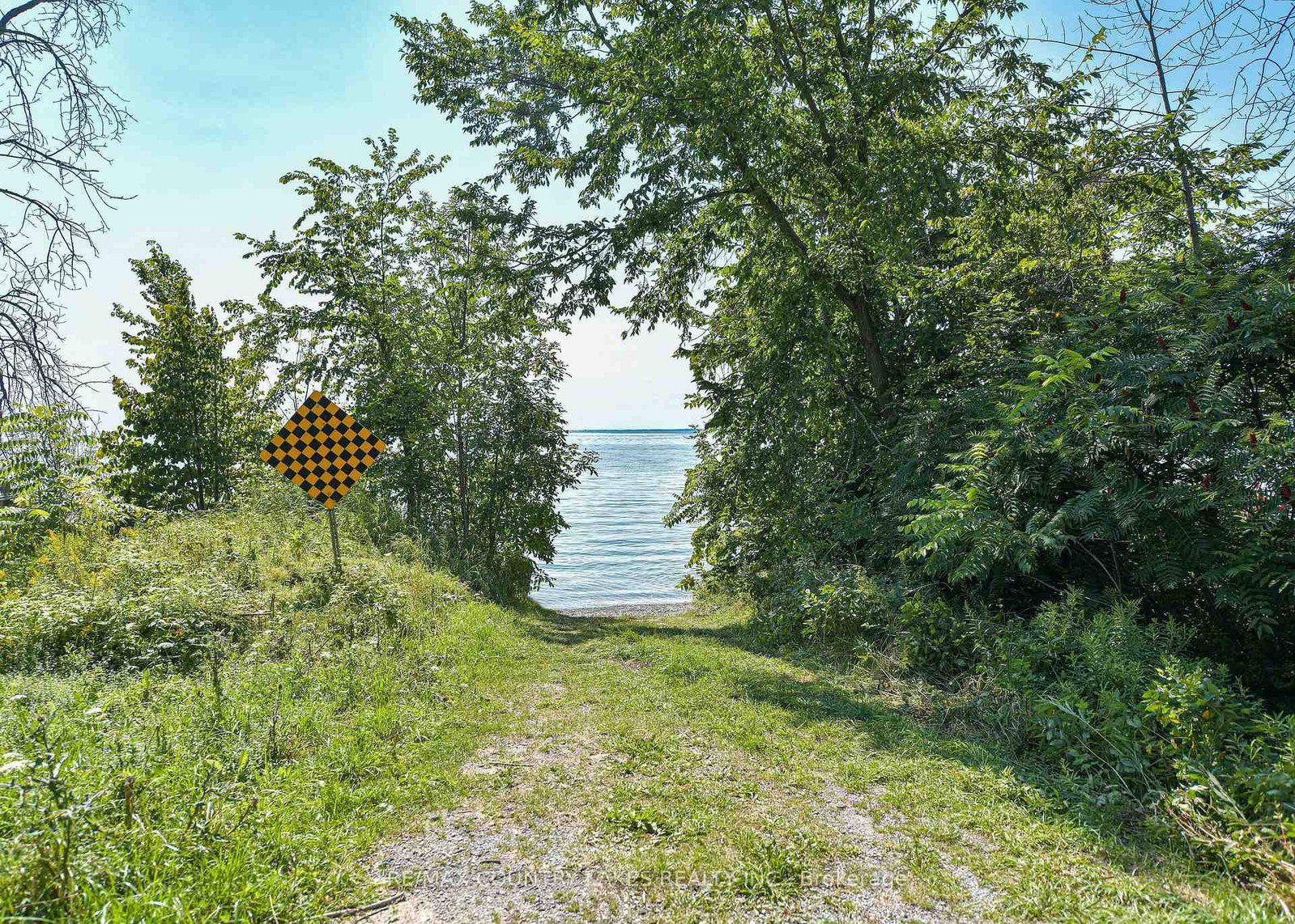 2865 Concession A Road • Ramara, ON photo 36