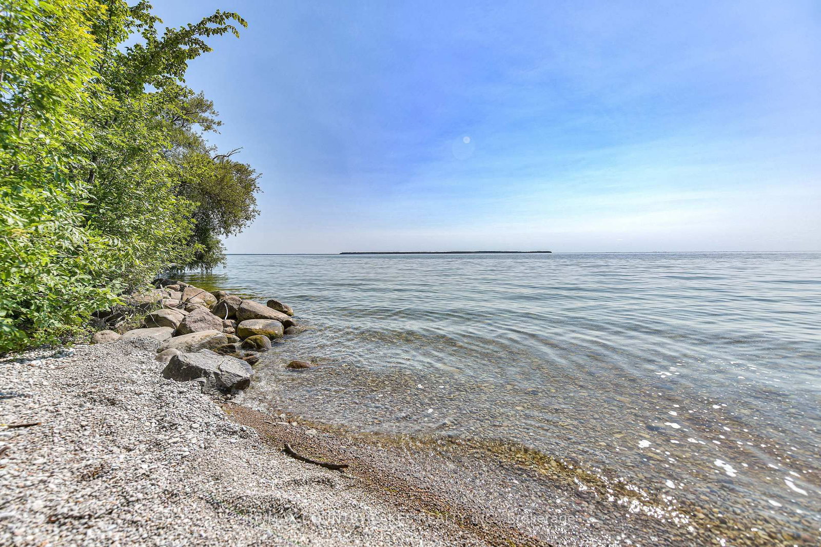 2865 Concession A Road • Ramara, ON photo 38