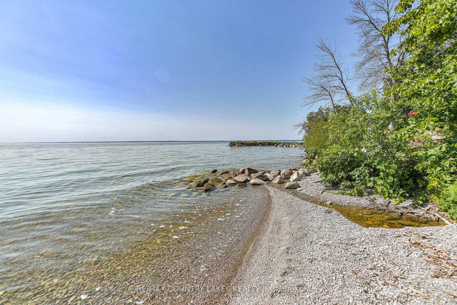2865 Concession A Road • Ramara, ON photo 39