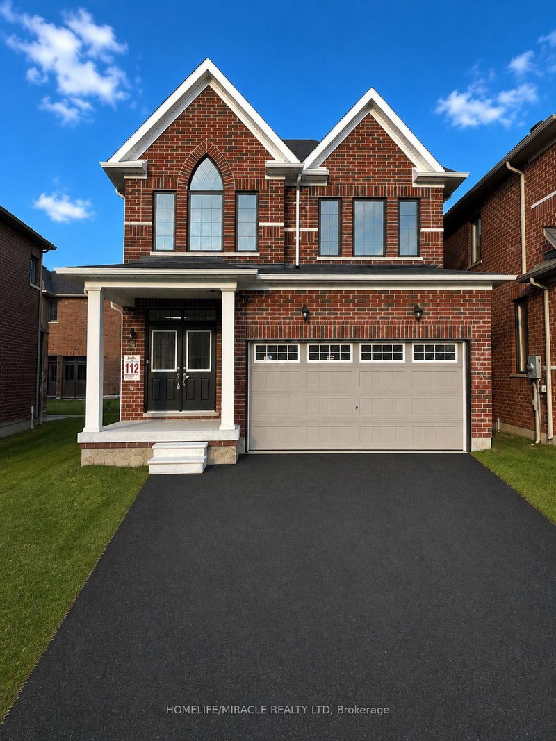 48 Prudhoe Terrace