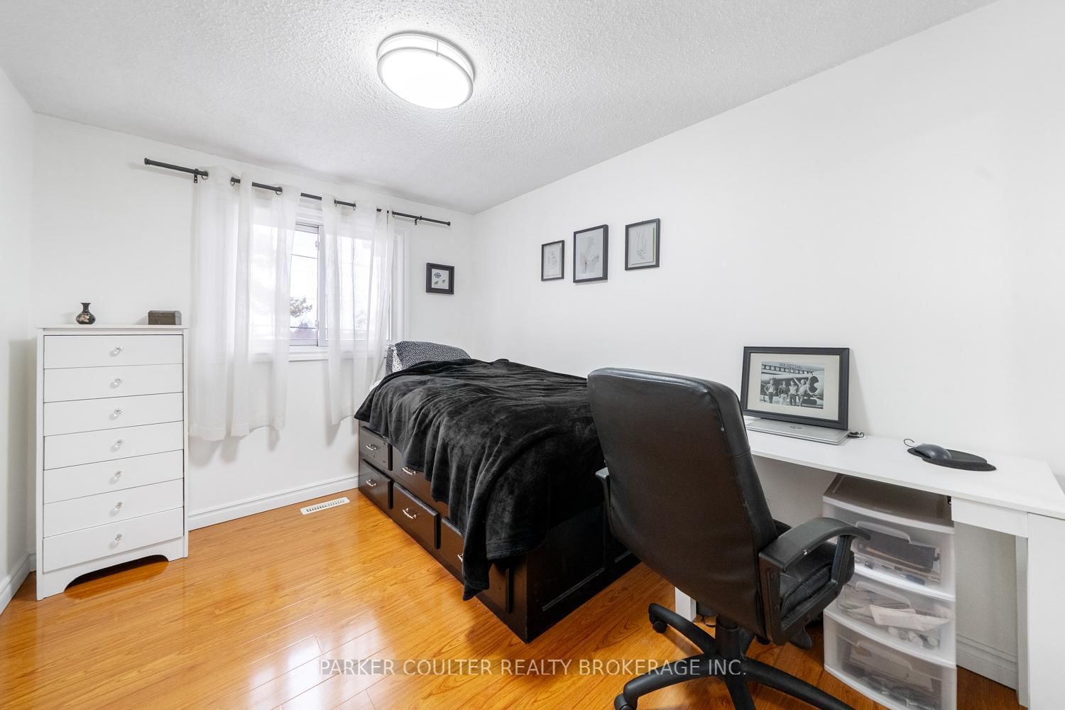 261 Rose Street • #4 • Barrie, ON photo 12