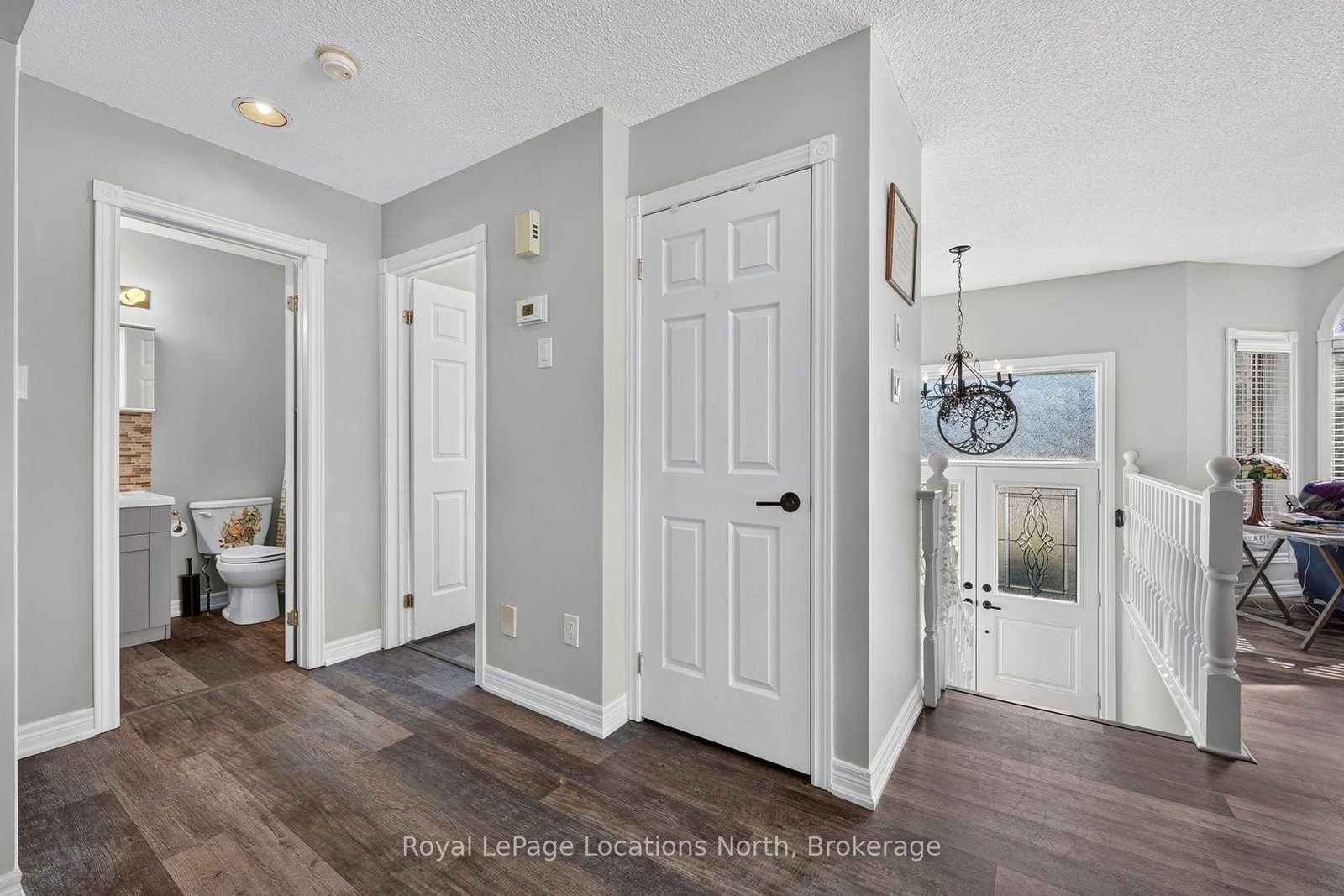 66 Royal Beech Drive • Wasaga Beach, ON photo 15