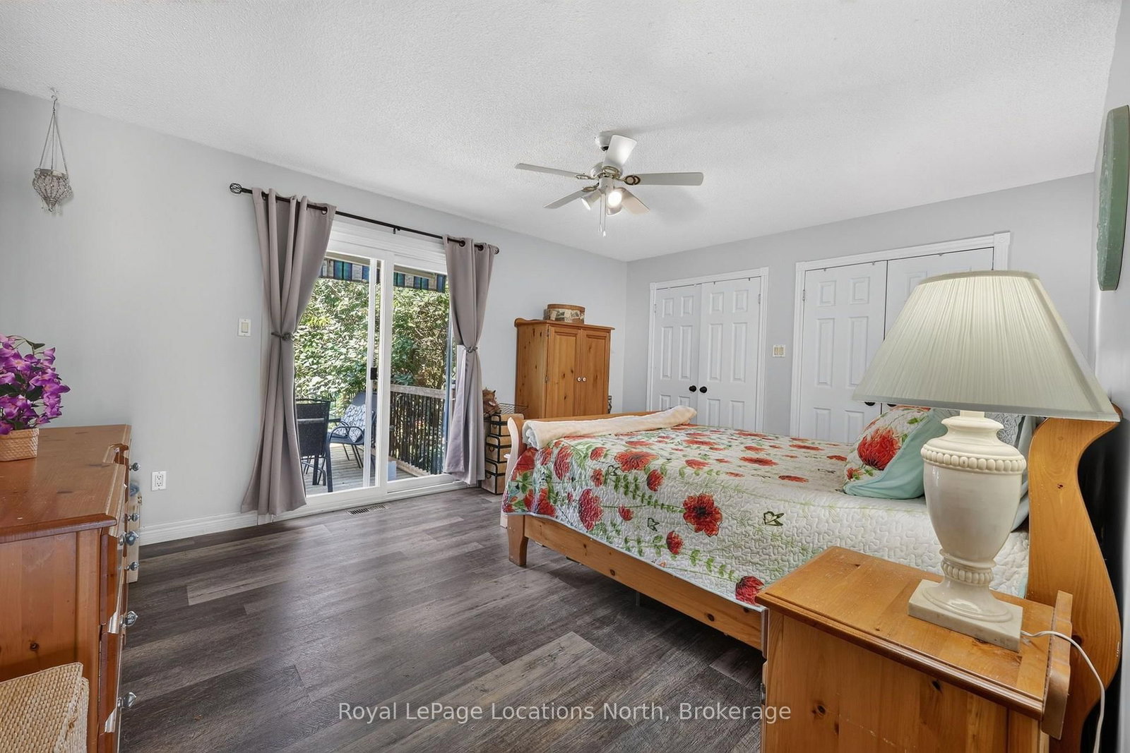 66 Royal Beech Drive • Wasaga Beach, ON photo 16