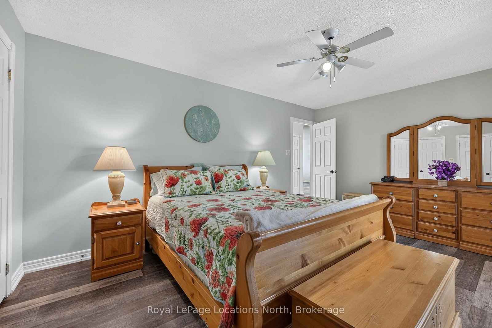 66 Royal Beech Drive • Wasaga Beach, ON photo 17