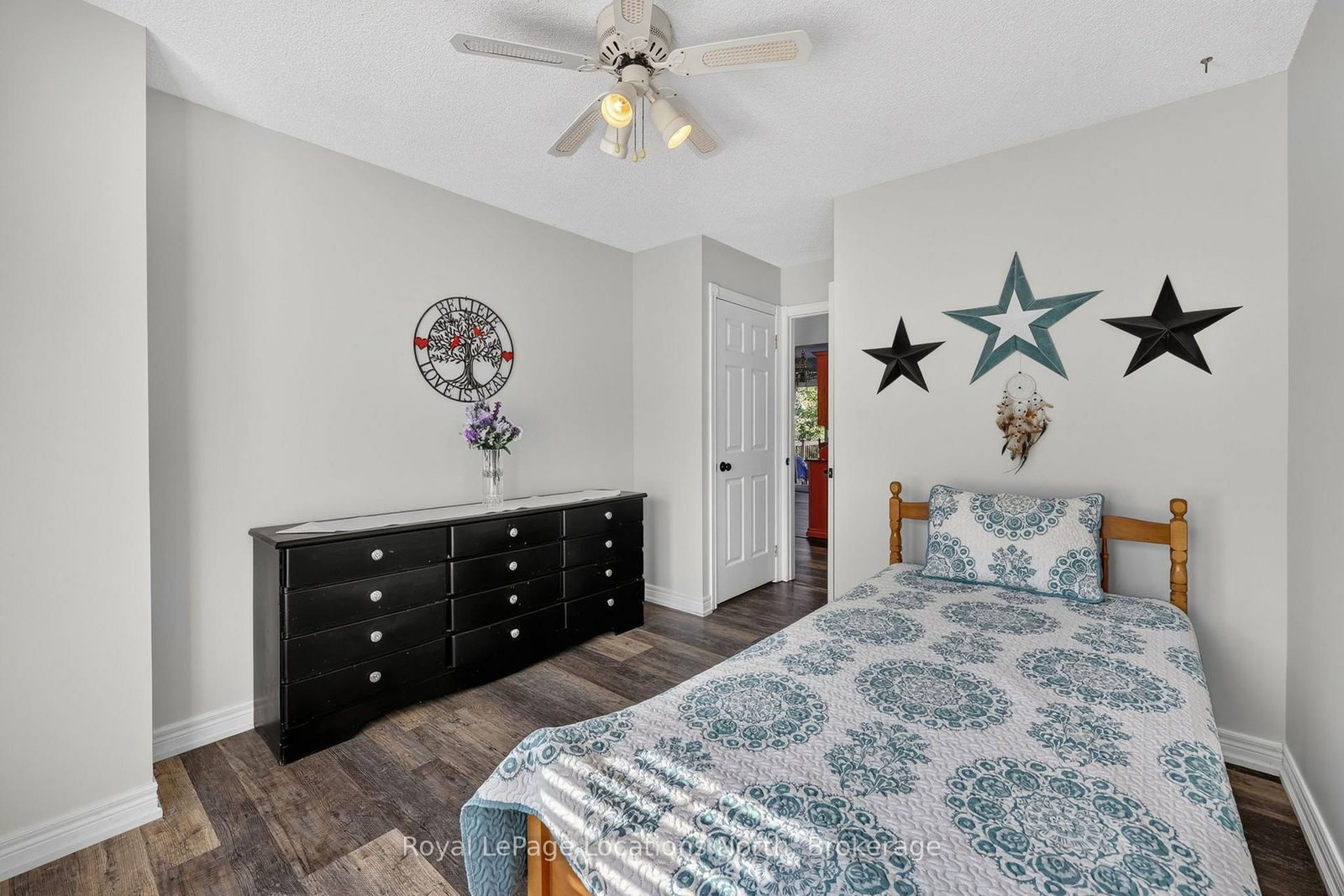 66 Royal Beech Drive • Wasaga Beach, ON photo 18
