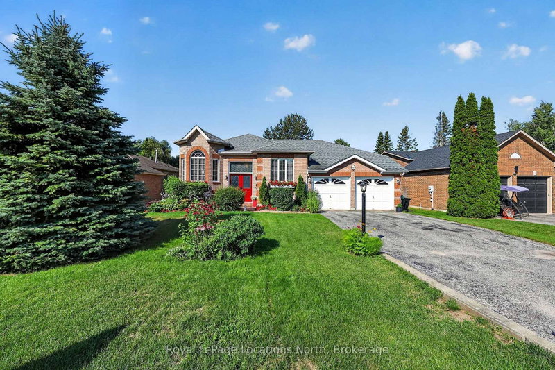 66 Royal Beech Drive