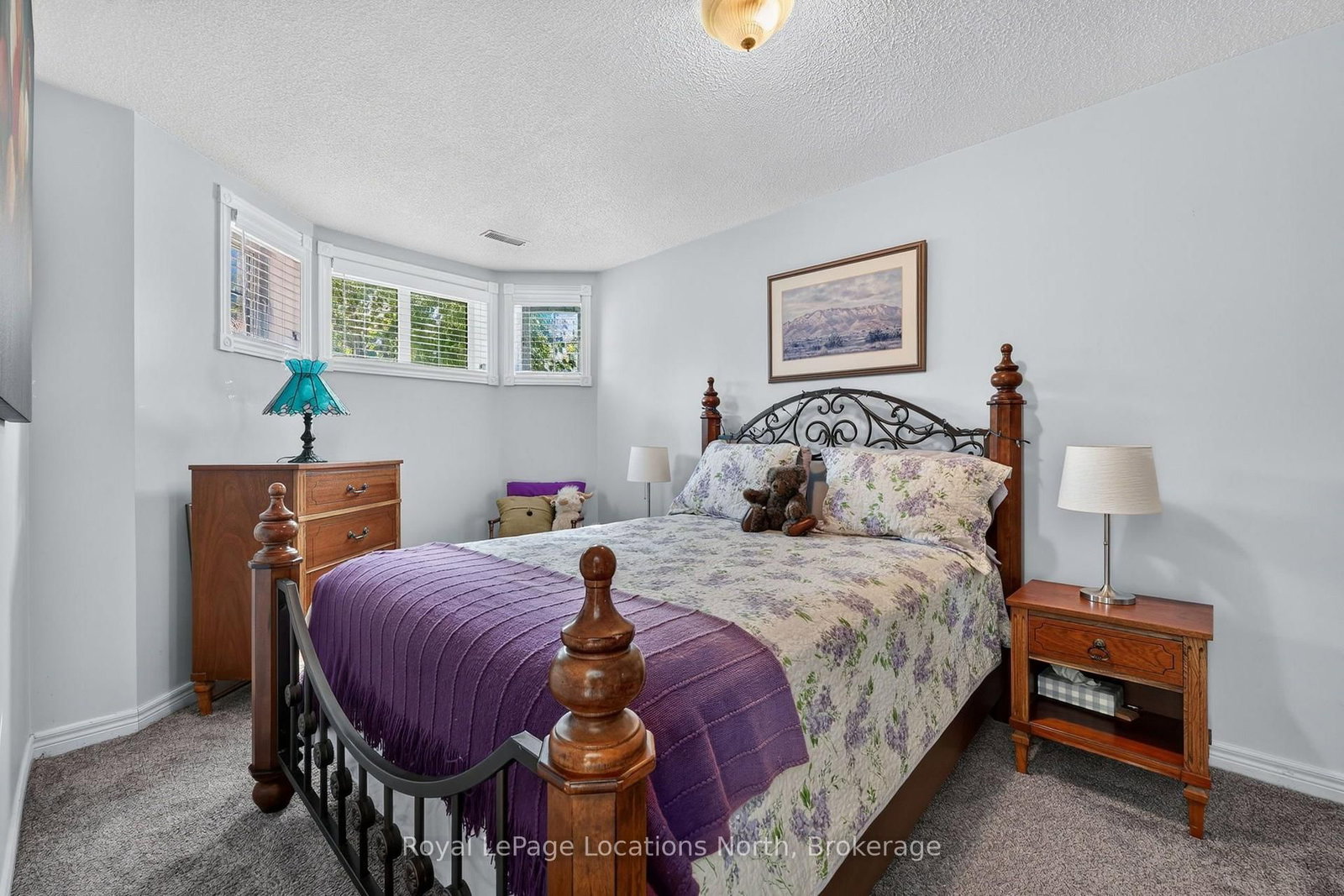 66 Royal Beech Drive • Wasaga Beach, ON photo 22