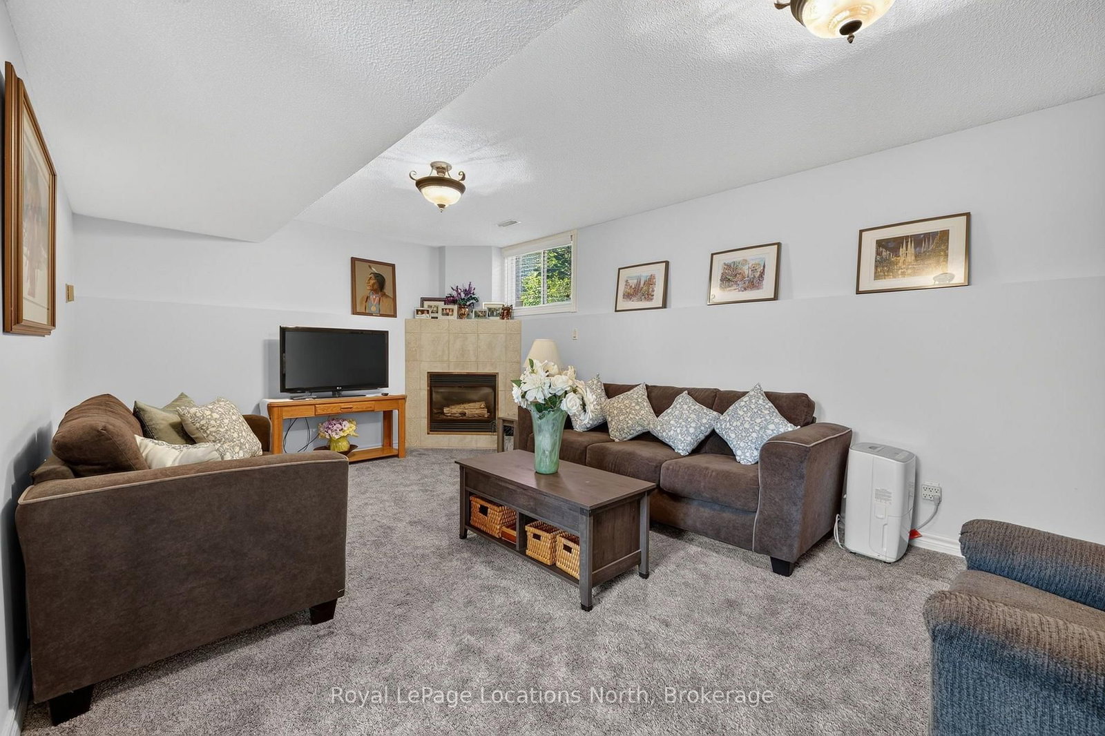 66 Royal Beech Drive • Wasaga Beach, ON photo 26