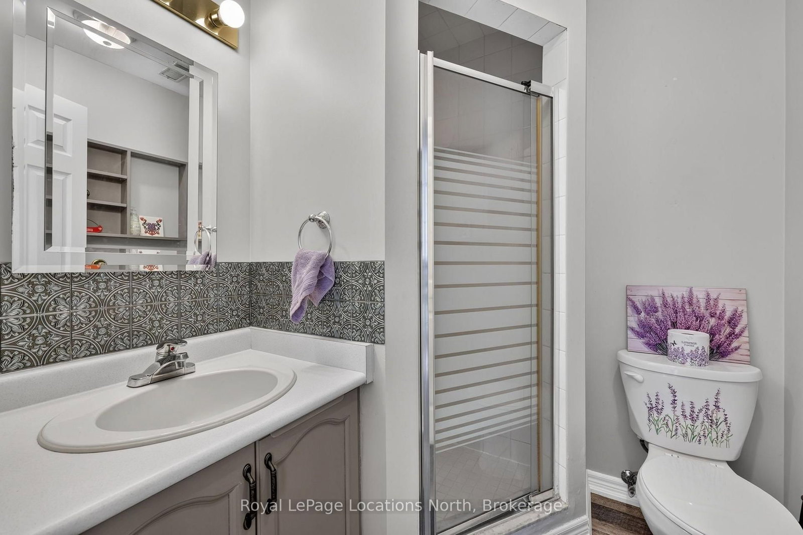66 Royal Beech Drive • Wasaga Beach, ON photo 28