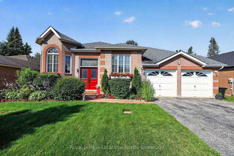 66 Royal Beech Drive