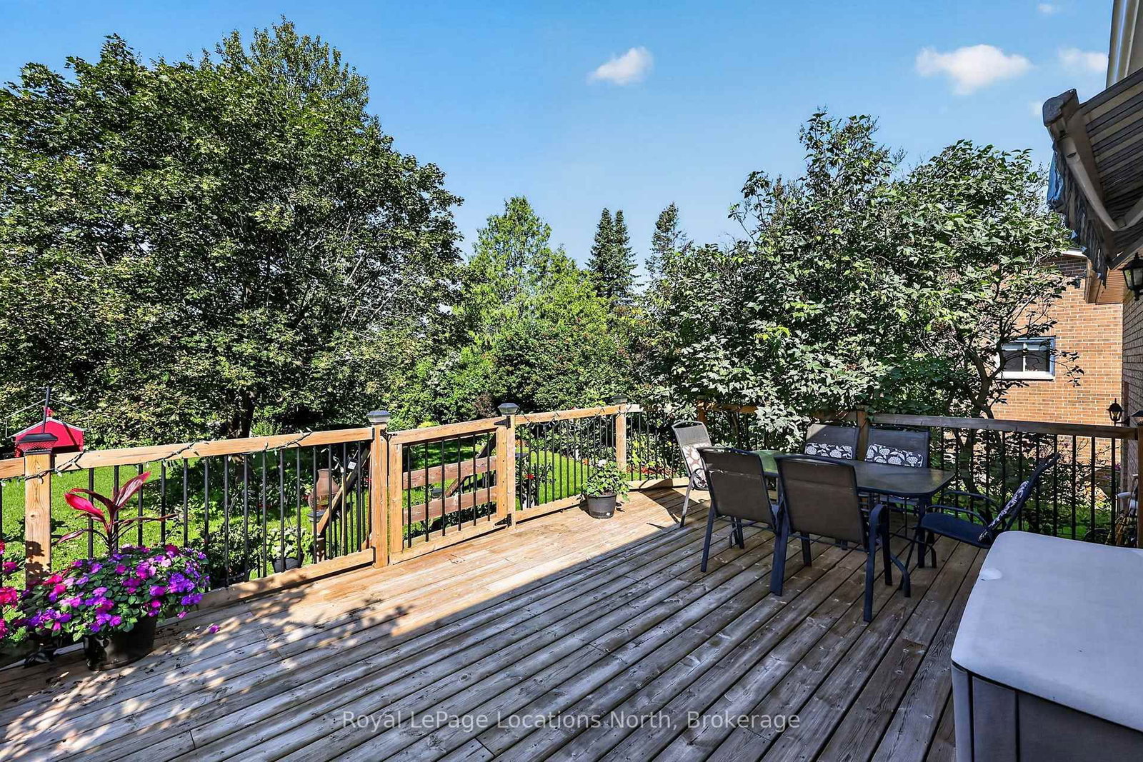 66 Royal Beech Drive • Wasaga Beach, ON photo 31