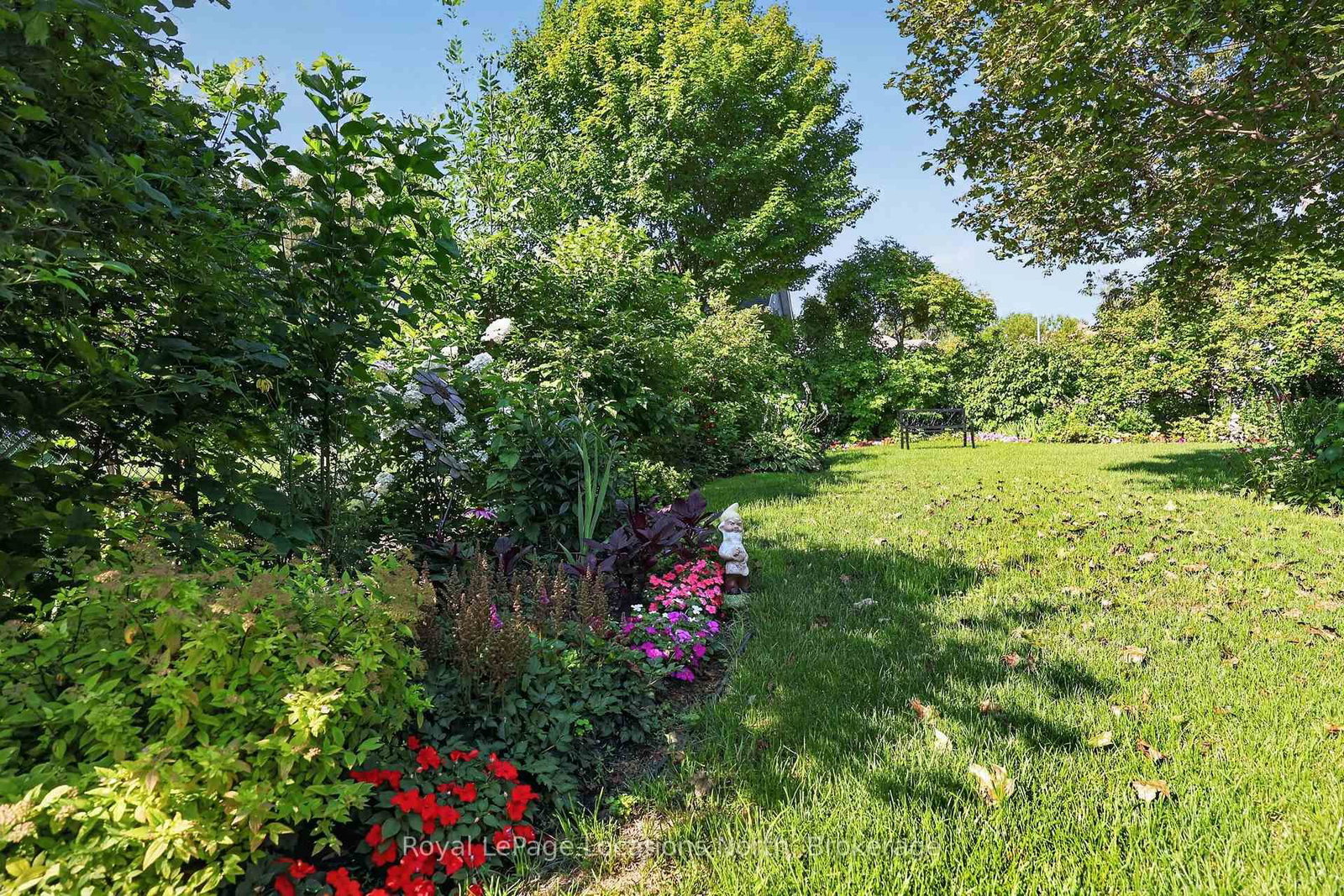 66 Royal Beech Drive • Wasaga Beach, ON photo 36