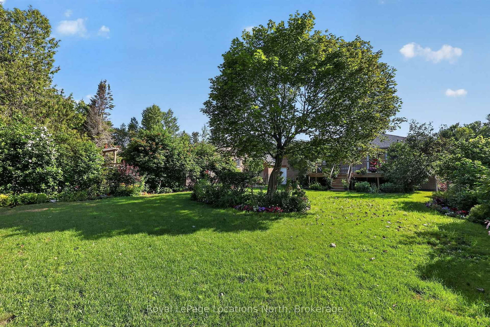 66 Royal Beech Drive • Wasaga Beach, ON photo 38