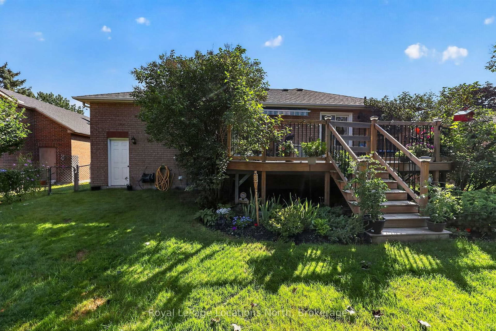 66 Royal Beech Drive • Wasaga Beach, ON photo 39