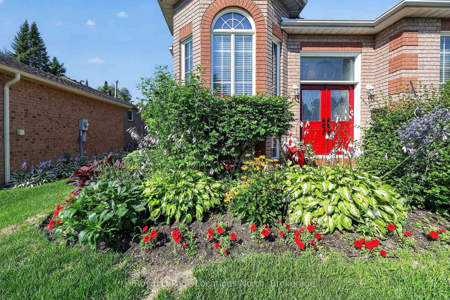 66 Royal Beech Drive • Wasaga Beach, ON photo 43