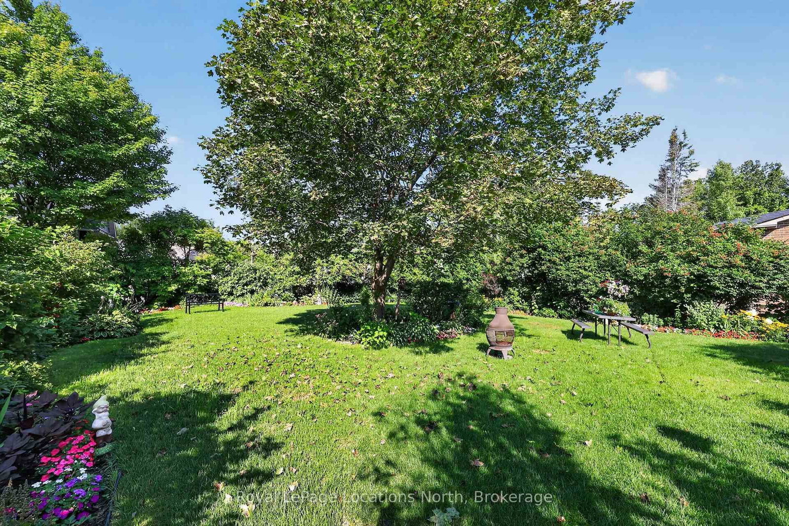 66 Royal Beech Drive • Wasaga Beach, ON photo 44