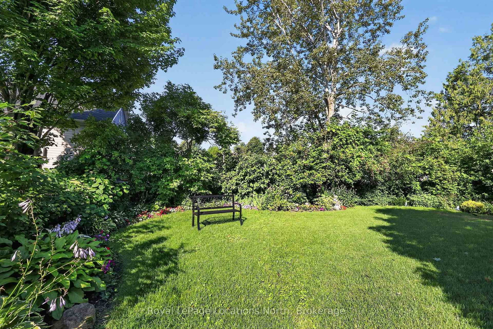 66 Royal Beech Drive • Wasaga Beach, ON photo 46