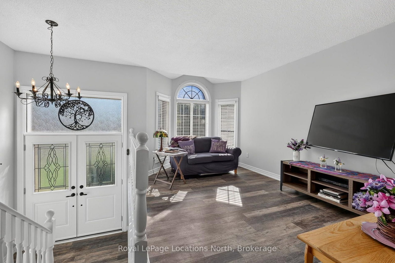 66 Royal Beech Drive photo 7