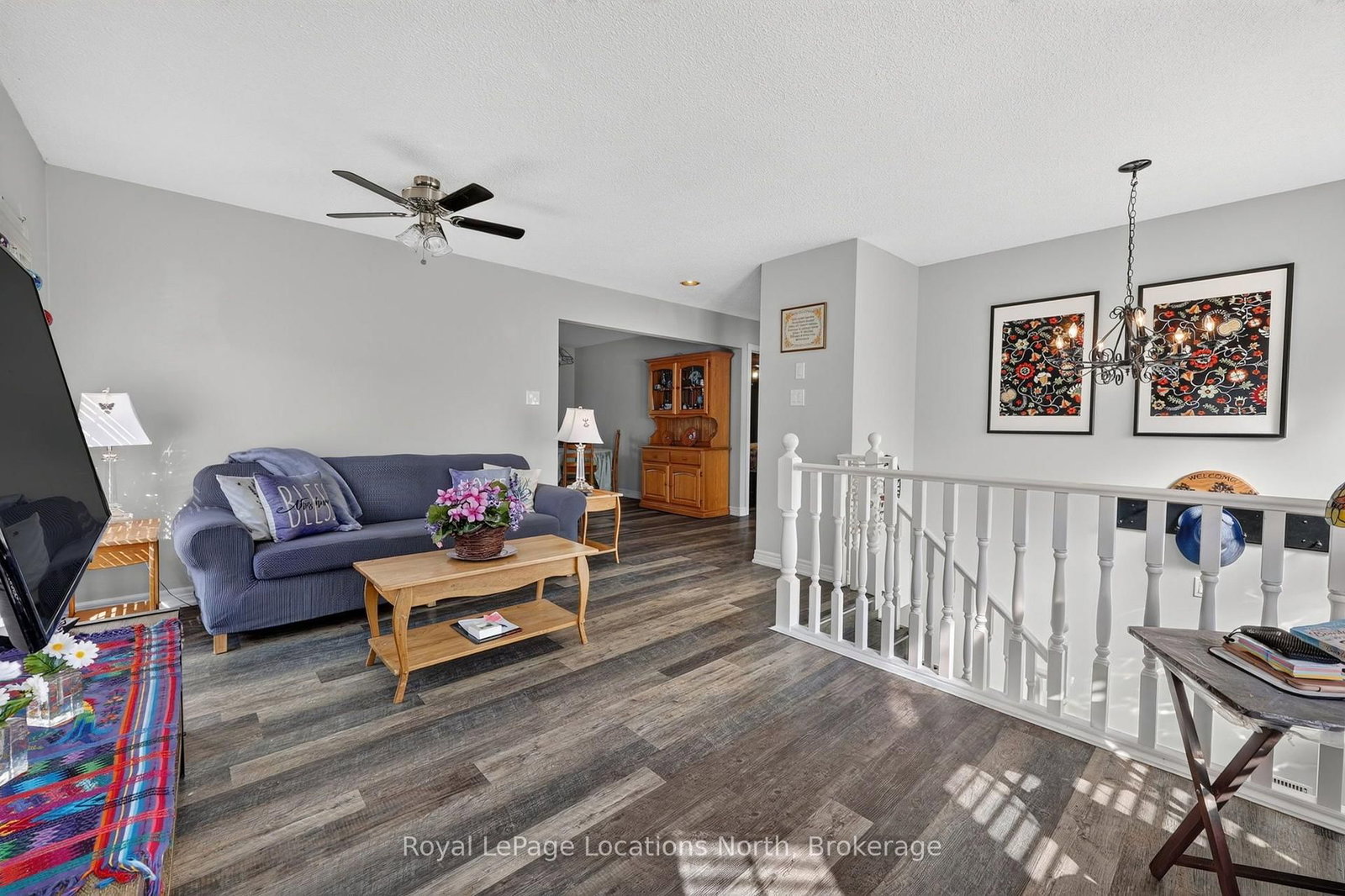 66 Royal Beech Drive • Wasaga Beach, ON photo 9