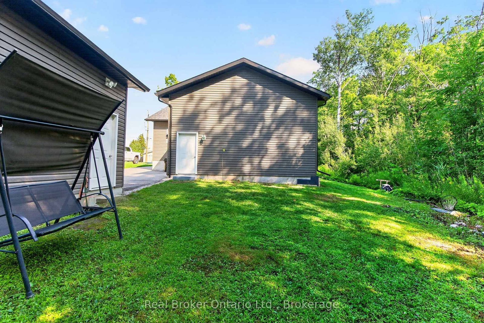 75 Bourgeois Beach Road • Tay, ON photo 21