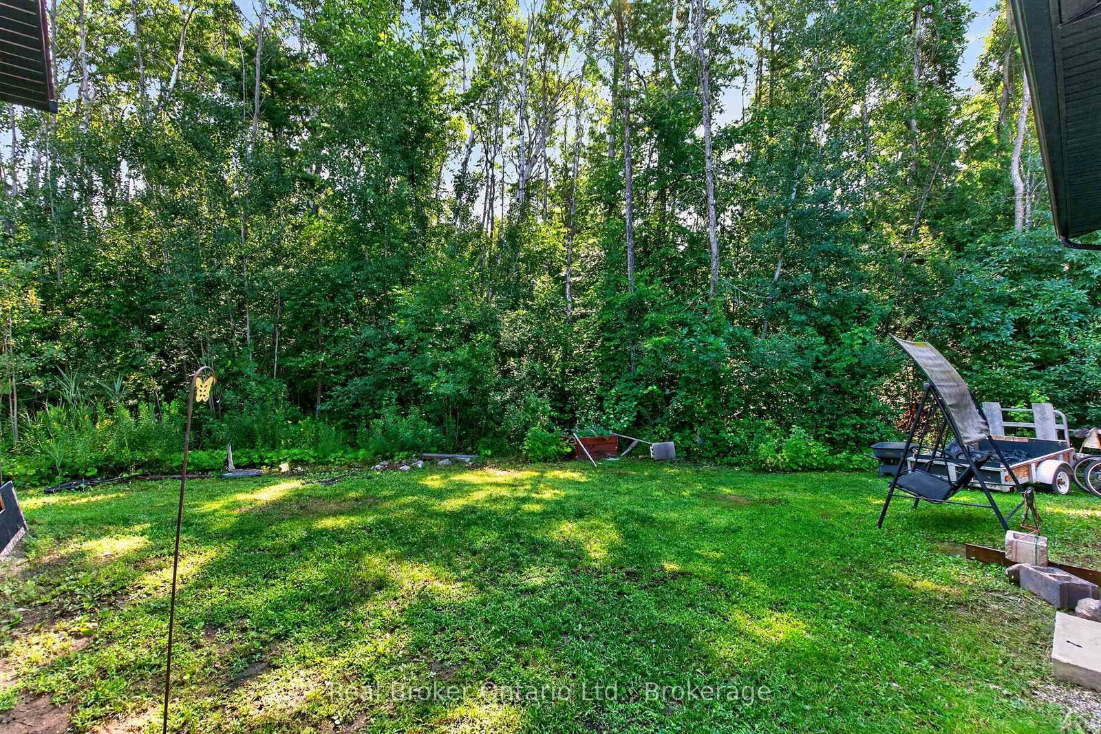 75 Bourgeois Beach Road • Tay, ON photo 23