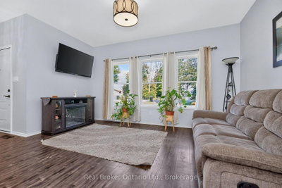 75 Bourgeois Beach Road • Tay, ON photo 8