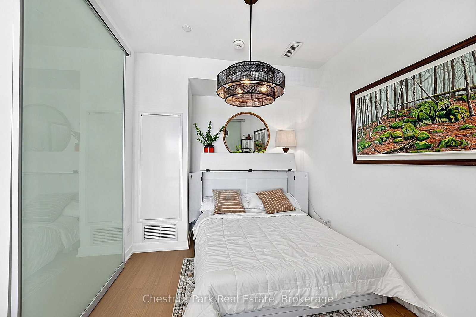 31 Huron Street • #618 • Collingwood, ON photo 10